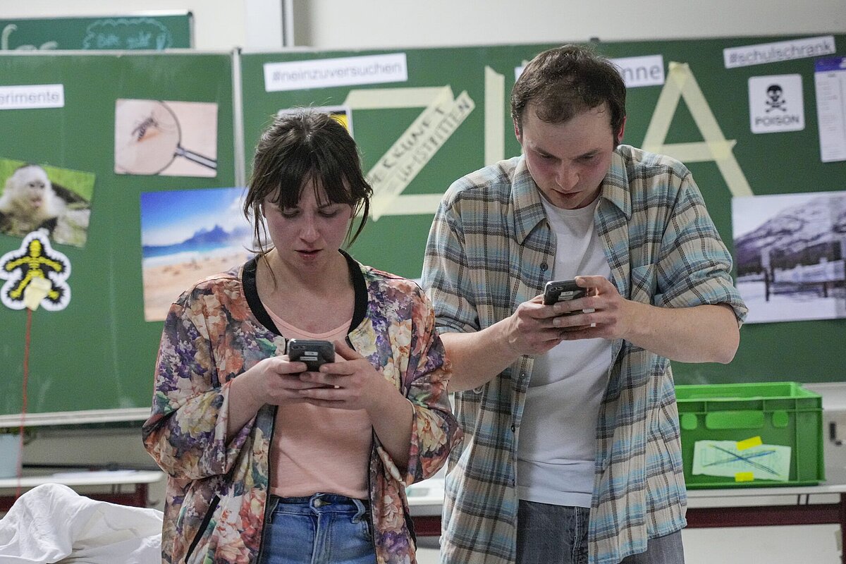 Alle Beweise der Welt